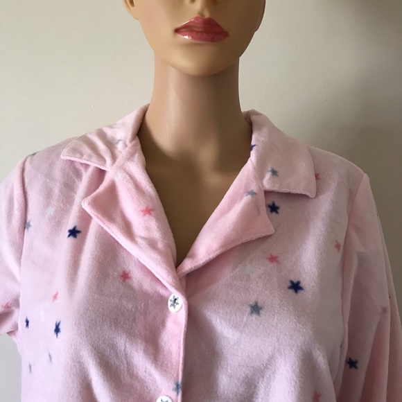 Bhoajs ๐ Pagama NWT - Picture 2 of 8